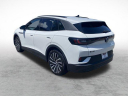 Thumbnail image of 2024 Volkswagen ID.4 at PaulMillerBernardsvilleVolkswagen USED