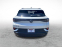 Thumbnail image of 2024 Volkswagen ID.4 at PaulMillerBernardsvilleVolkswagen USED
