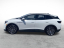 Thumbnail image of 2024 Volkswagen ID.4 at PaulMillerBernardsvilleVolkswagen USED