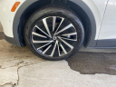 Thumbnail image of 2024 Volkswagen ID.4 at PaulMillerBernardsvilleVolkswagen USED