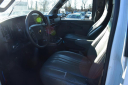 2019 Chevrolet Express 2500 at 112 Auto Plaza