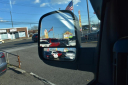 Thumbnail image of 2019 Chevrolet Express at 112 Auto Plaza