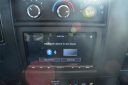 Thumbnail image of 2019 Chevrolet Express at 112 Auto Plaza