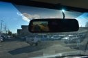 Thumbnail image of 2019 Chevrolet Express at 112 Auto Plaza