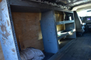 Thumbnail image of 2019 Chevrolet Express at 112 Auto Plaza
