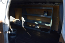 Thumbnail image of 2019 Chevrolet Express at 112 Auto Plaza