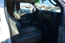 Thumbnail image of 2019 Chevrolet Express at 112 Auto Plaza