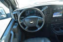 Thumbnail image of 2019 Chevrolet Express at 112 Auto Plaza