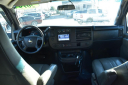 Thumbnail image of 2019 Chevrolet Express at 112 Auto Plaza