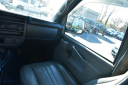 Thumbnail image of 2019 Chevrolet Express at 112 Auto Plaza
