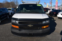 Thumbnail image of 2019 Chevrolet Express at 112 Auto Plaza
