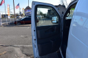 Thumbnail image of 2019 Chevrolet Express at 112 Auto Plaza