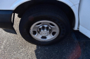 Thumbnail image of 2019 Chevrolet Express at 112 Auto Plaza