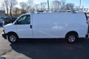 Thumbnail image of 2019 Chevrolet Express at 112 Auto Plaza