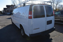 Thumbnail image of 2019 Chevrolet Express at 112 Auto Plaza