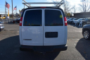 Thumbnail image of 2019 Chevrolet Express at 112 Auto Plaza
