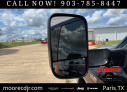 Thumbnail image of 2021 Ram 2500 at James Hodge Chrysler Jeep Dodge Ram