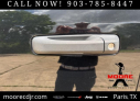 Thumbnail image of 2021 Ram 2500 at James Hodge Chrysler Jeep Dodge Ram