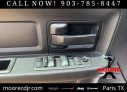 Thumbnail image of 2021 Ram 2500 at James Hodge Chrysler Jeep Dodge Ram