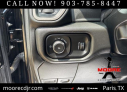 Thumbnail image of 2021 Ram 2500 at James Hodge Chrysler Jeep Dodge Ram