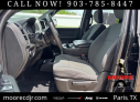 Thumbnail image of 2021 Ram 2500 at James Hodge Chrysler Jeep Dodge Ram