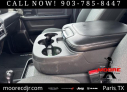 Thumbnail image of 2021 Ram 2500 at James Hodge Chrysler Jeep Dodge Ram