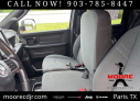 Thumbnail image of 2021 Ram 2500 at James Hodge Chrysler Jeep Dodge Ram