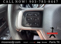 Thumbnail image of 2021 Ram 2500 at James Hodge Chrysler Jeep Dodge Ram