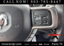 Thumbnail image of 2021 Ram 2500 at James Hodge Chrysler Jeep Dodge Ram