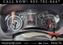 Thumbnail image of 2021 Ram 2500 at James Hodge Chrysler Jeep Dodge Ram