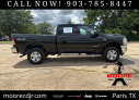 Thumbnail image of 2021 Ram 2500 at James Hodge Chrysler Jeep Dodge Ram