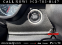 Thumbnail image of 2021 Ram 2500 at James Hodge Chrysler Jeep Dodge Ram