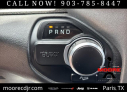 Thumbnail image of 2021 Ram 2500 at James Hodge Chrysler Jeep Dodge Ram