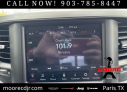 Thumbnail image of 2021 Ram 2500 at James Hodge Chrysler Jeep Dodge Ram