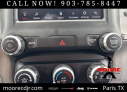 Thumbnail image of 2021 Ram 2500 at James Hodge Chrysler Jeep Dodge Ram