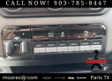Thumbnail image of 2021 Ram 2500 at James Hodge Chrysler Jeep Dodge Ram
