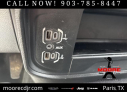 Thumbnail image of 2021 Ram 2500 at James Hodge Chrysler Jeep Dodge Ram
