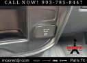 Thumbnail image of 2021 Ram 2500 at James Hodge Chrysler Jeep Dodge Ram