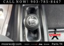 Thumbnail image of 2021 Ram 2500 at James Hodge Chrysler Jeep Dodge Ram