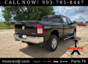 Thumbnail image of 2021 Ram 2500 at James Hodge Chrysler Jeep Dodge Ram