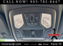 Thumbnail image of 2021 Ram 2500 at James Hodge Chrysler Jeep Dodge Ram