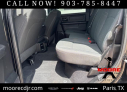 Thumbnail image of 2021 Ram 2500 at James Hodge Chrysler Jeep Dodge Ram