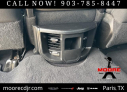 Thumbnail image of 2021 Ram 2500 at James Hodge Chrysler Jeep Dodge Ram