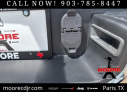 Thumbnail image of 2021 Ram 2500 at James Hodge Chrysler Jeep Dodge Ram