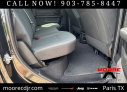 Thumbnail image of 2021 Ram 2500 at James Hodge Chrysler Jeep Dodge Ram