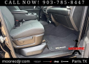 Thumbnail image of 2021 Ram 2500 at James Hodge Chrysler Jeep Dodge Ram