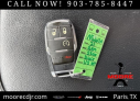 Thumbnail image of 2021 Ram 2500 at James Hodge Chrysler Jeep Dodge Ram