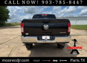 Thumbnail image of 2021 Ram 2500 at James Hodge Chrysler Jeep Dodge Ram