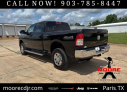 Thumbnail image of 2021 Ram 2500 at James Hodge Chrysler Jeep Dodge Ram