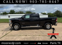 Thumbnail image of 2021 Ram 2500 at James Hodge Chrysler Jeep Dodge Ram